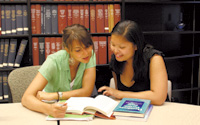 Research Requirements