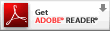 Get Adobe PDF Reader