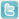 Follow us on Twitter